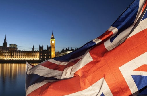 Screen Shot 2019-09-10 at 15.35.04.png