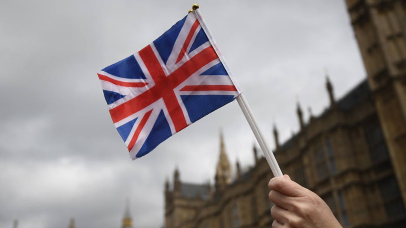 http_2F2Fi.ftimg_.net2Fpicture2F52F000070365_piclink.jpg (1)