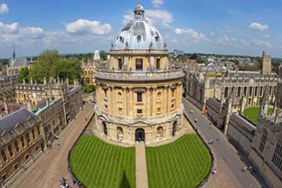英国私校宝典 英国私校宝典