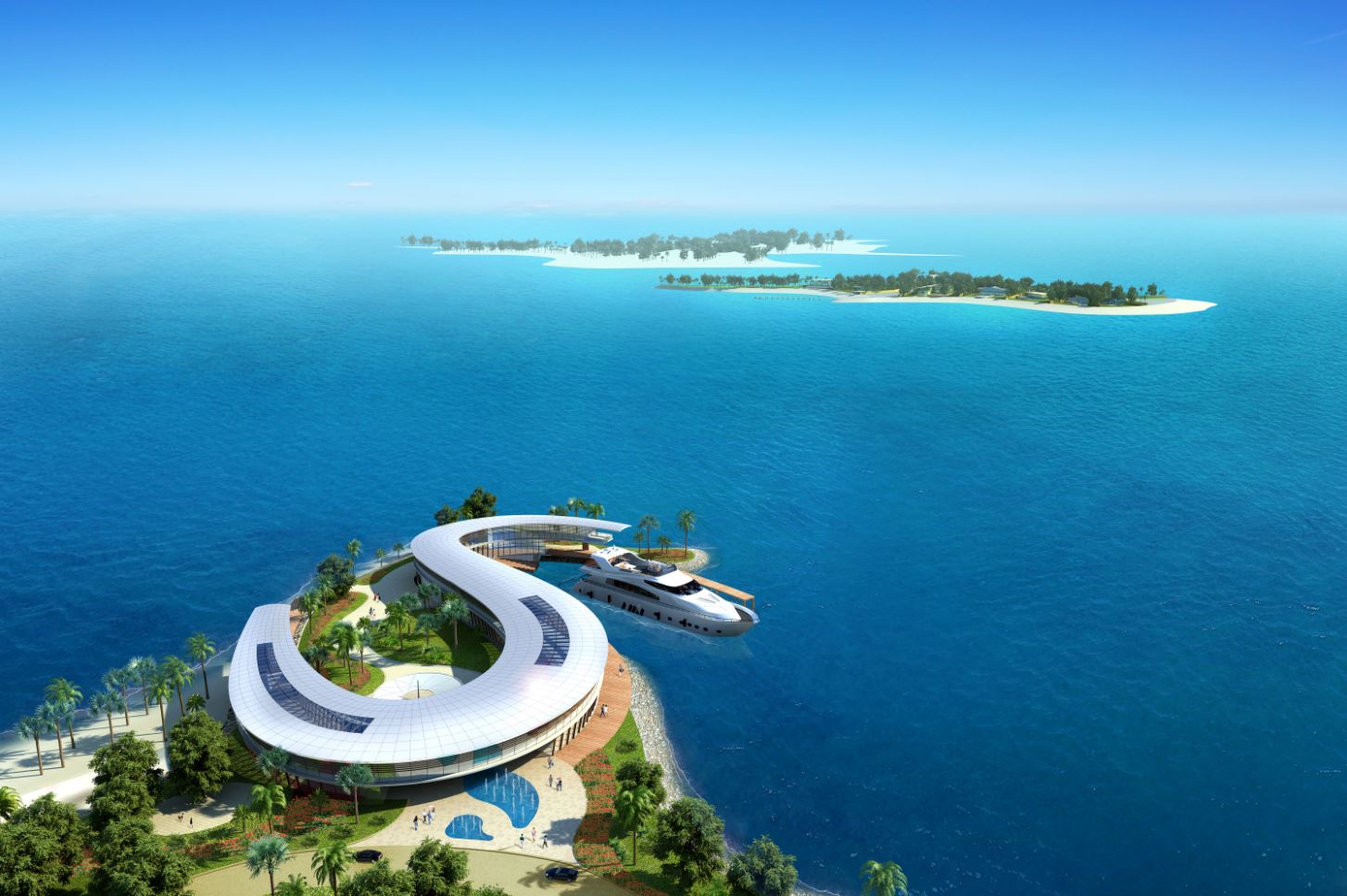 Island_Paradise_Antigua_3.jpg (1)