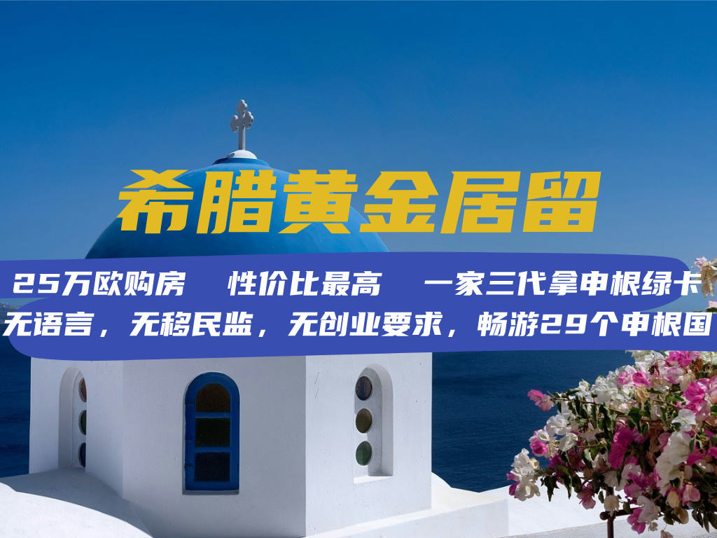 默认标题 2025 02 07+00 35 07 (1)