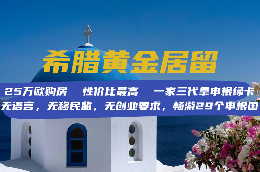 默认标题 2025 02 07+00 35 07 (1)