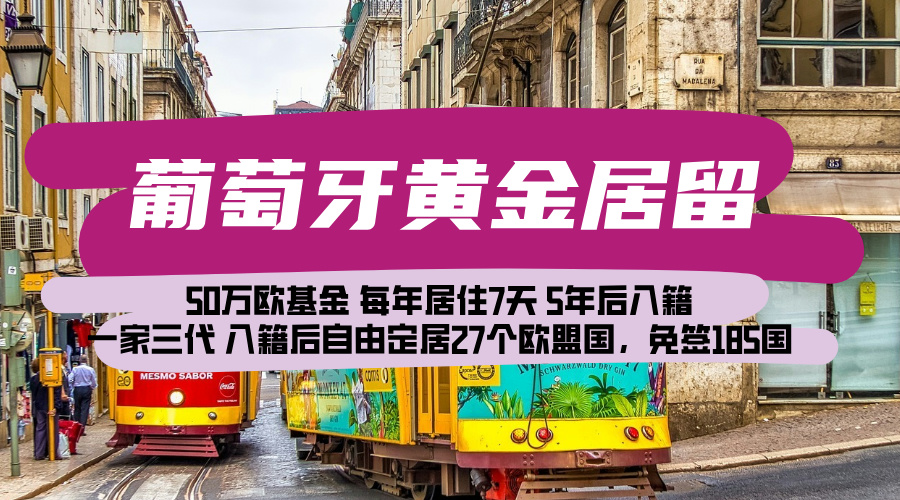 默认标题 2025 02 07+00 36 43 (1)