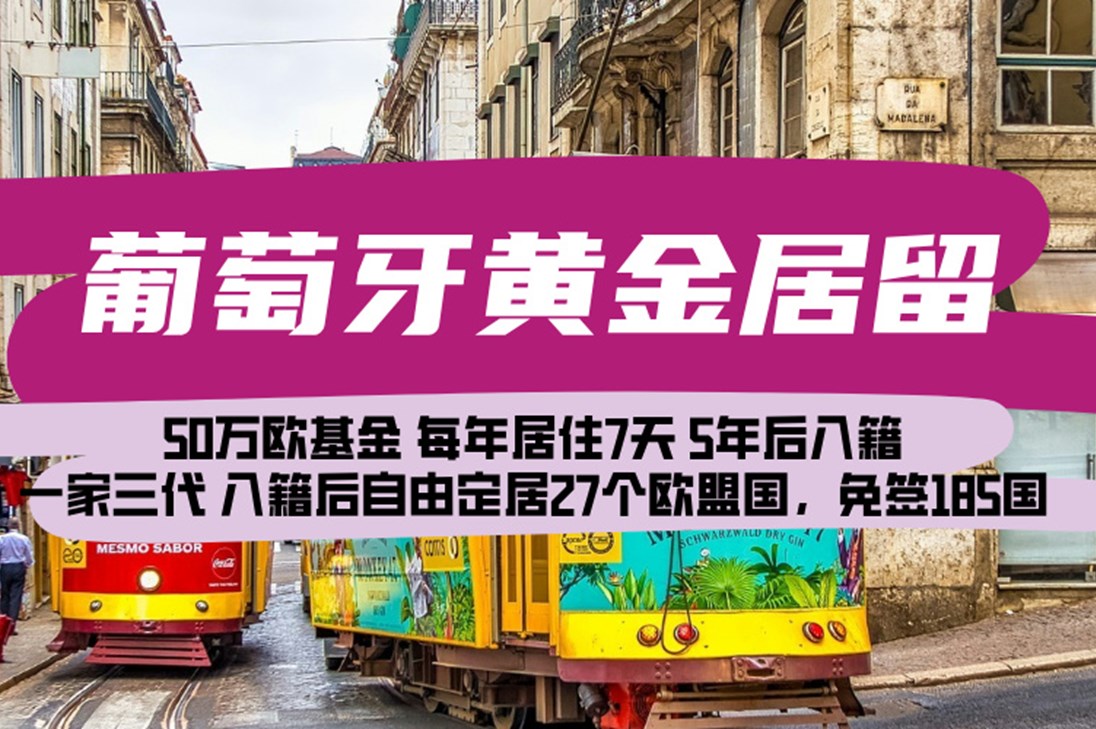 默认标题 2025 02 07+00 36 43 (1)