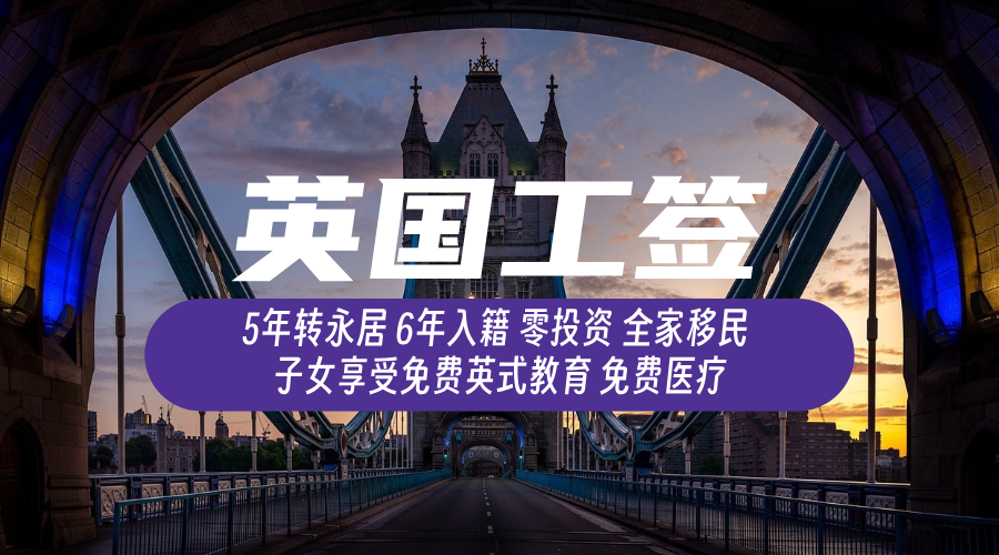 默认标题 2025 02 07+00 41 20 (1)