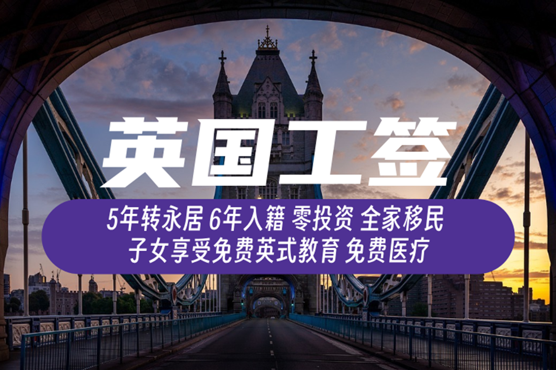 默认标题 2025 02 07+00 41 20 (1)